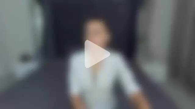 Rebecca_Diamond photo 10