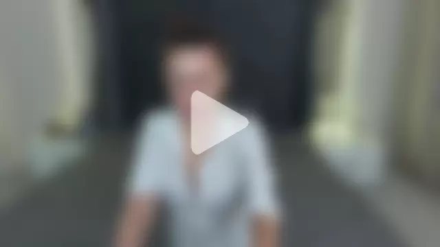 Rebecca_Diamond photo 8