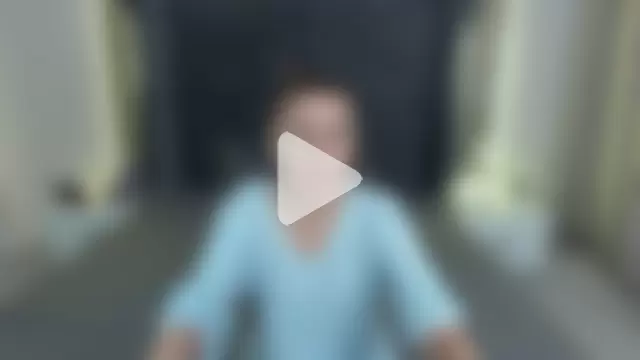 Rebecca_Diamond photo 7