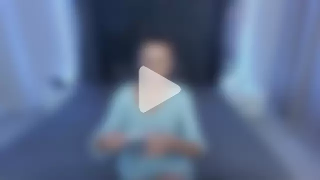 Rebecca_Diamond photo 1