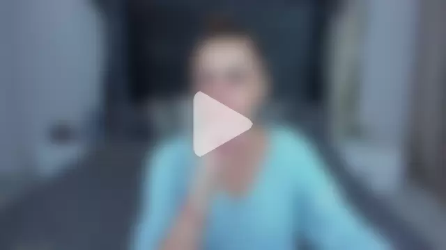 Rebecca_Diamond photo 12