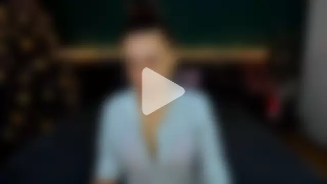 Rebecca_Diamond photo 9