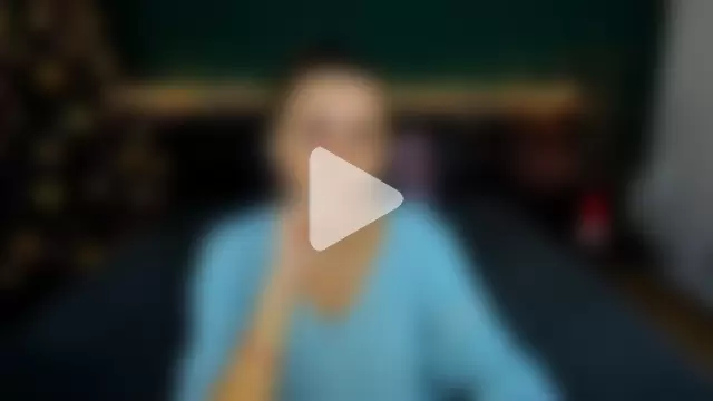 Rebecca_Diamond photo 8