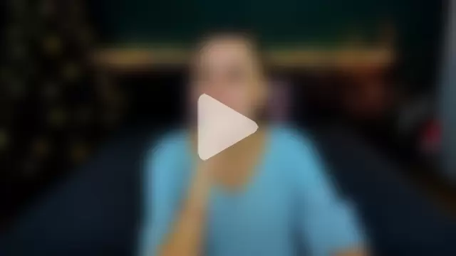 Rebecca_Diamond photo 2