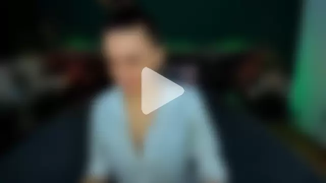 Rebecca_Diamond photo 4