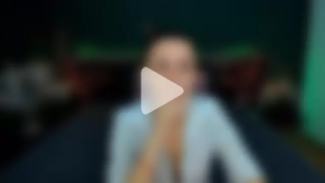 Rebecca_Diamond photo 1