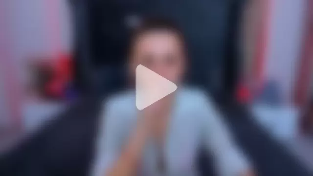 Rebecca_Diamond photo 2