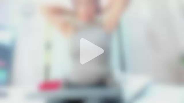 Rebecca_Mitchell photo 2