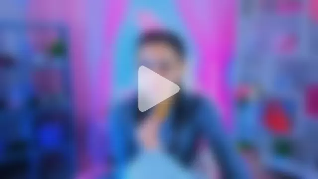 RebeckaThornton photo 12