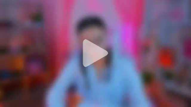 RebeckaThornton photo 9