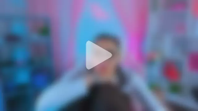 RebeckaThornton photo 7