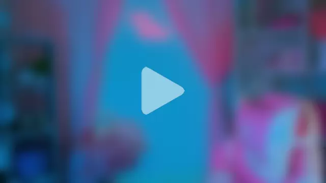 RebeckaThornton photo 6