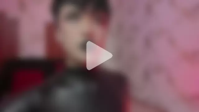 Rebeka-baker photo 7