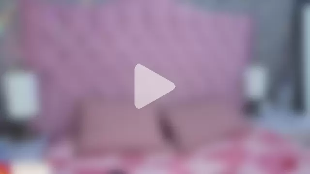 Rebekah_Mercer photo 4