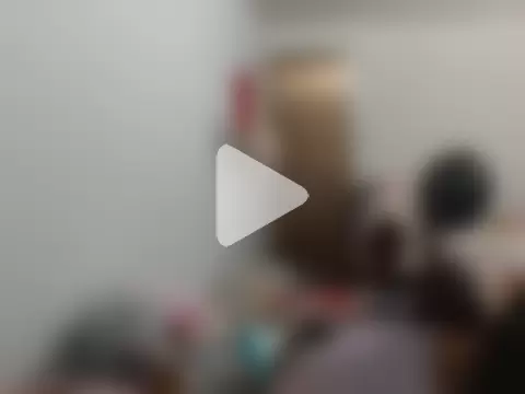 RebelAura photo 4