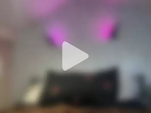 Red-Rose8699 photo 2