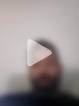 RedArmy77777 photo 2