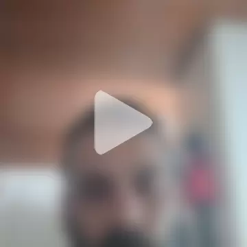 RedArmy77777 photo 1