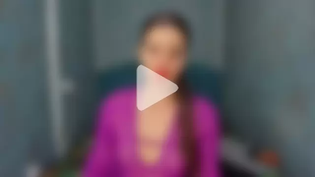 RedAssHottie photo 29