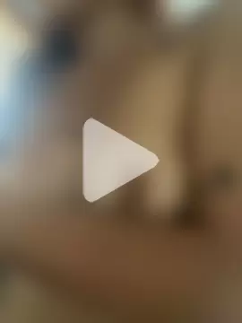 RedFox_Golden photo 1