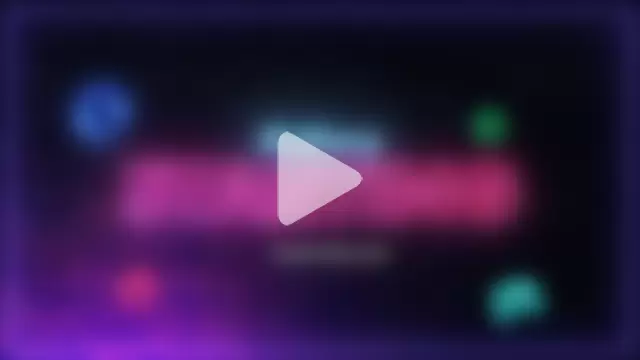 RedHotRachael photo 22