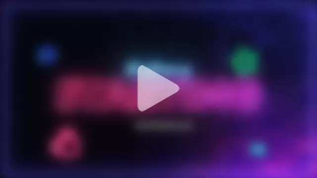 RedHotRachael photo 21