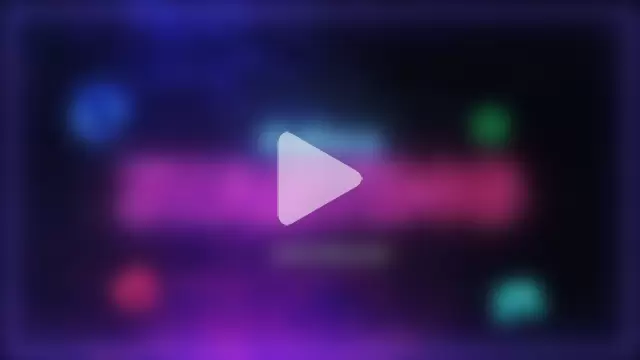 RedHotRachael photo 20