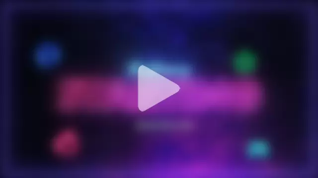 RedHotRachael photo 17