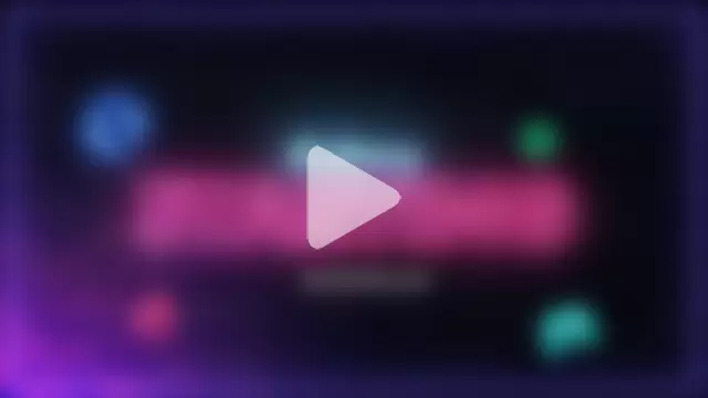 RedHotRachael photo 15