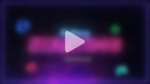 RedHotRachael photo 14