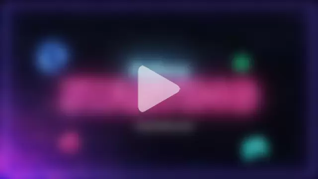 RedHotRachael photo 13