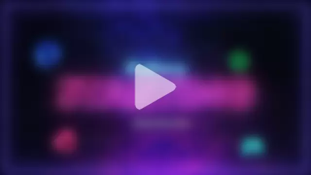 RedHotRachael photo 11