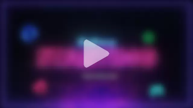 RedHotRachael photo 10