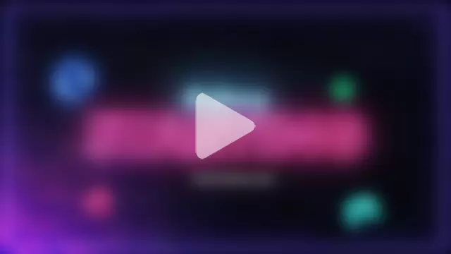 RedHotRachael photo 9