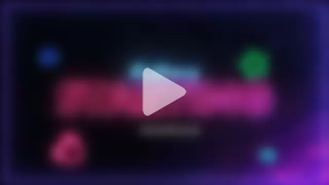 RedHotRachael photo 8