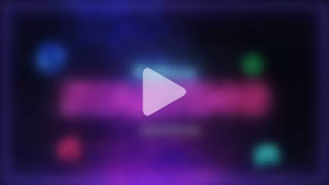 RedHotRachael photo 6