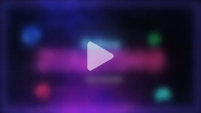 RedHotRachael photo 5