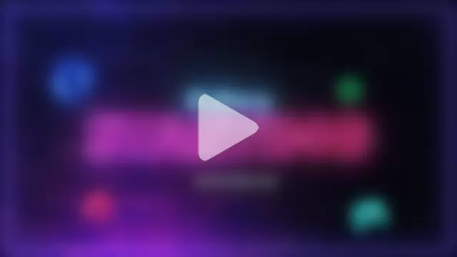 RedHotRachael photo 4