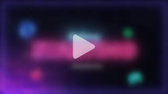 RedHotRachael photo 3