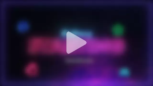 RedHotRachael photo 2