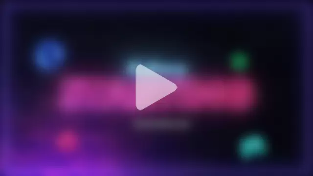 RedHotRachael photo 1