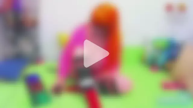 RedHousewife photo 11