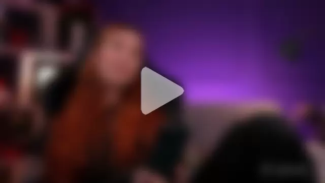 RedJasmine_ photo 18