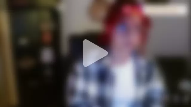RedMeloddy photo 11
