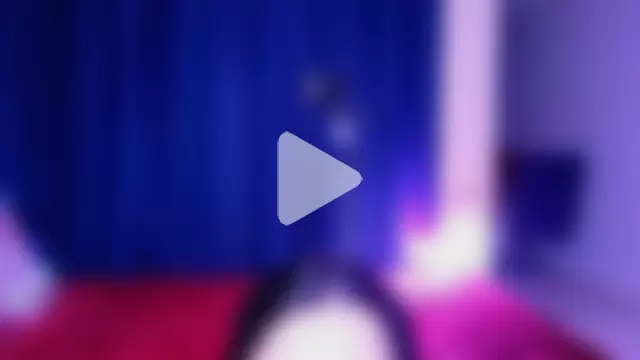 RedMidnight photo 12