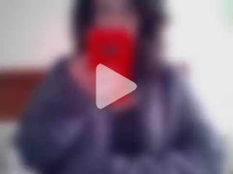 RedVelvet420 photo 3