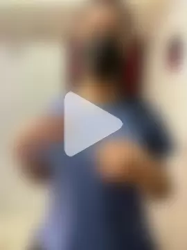 Red_Queen_11 photo 27