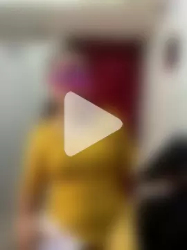 Red_Queen_11 photo 20