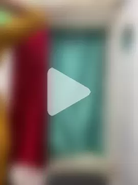 Red_Queen_11 photo 14