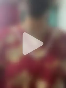 Red_Queen_11 photo 8